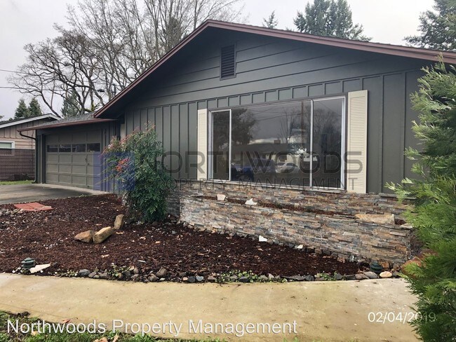 Building Photo - 3 br, 2 bath House - 3285 Britt Ave