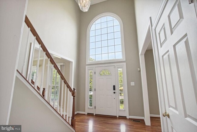 Building Photo - 11427 Potomac Oaks Dr