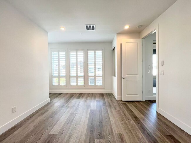 Building Photo - 10743 Patina Hills Ct