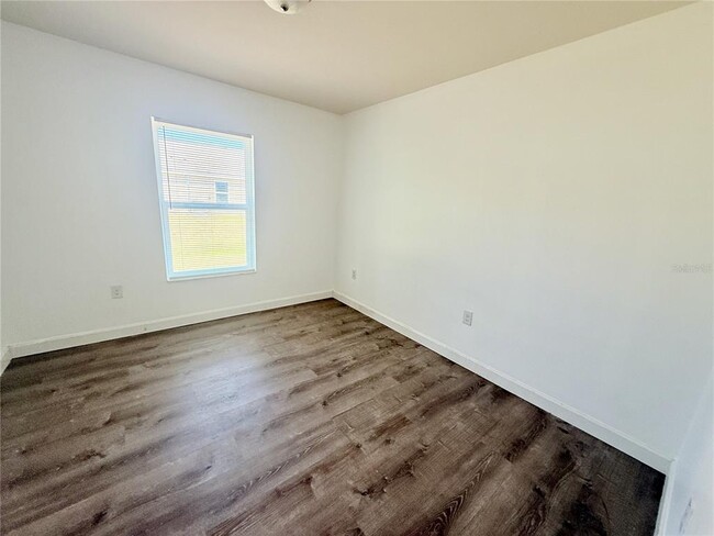 Building Photo - 5325 Ocarina Rd