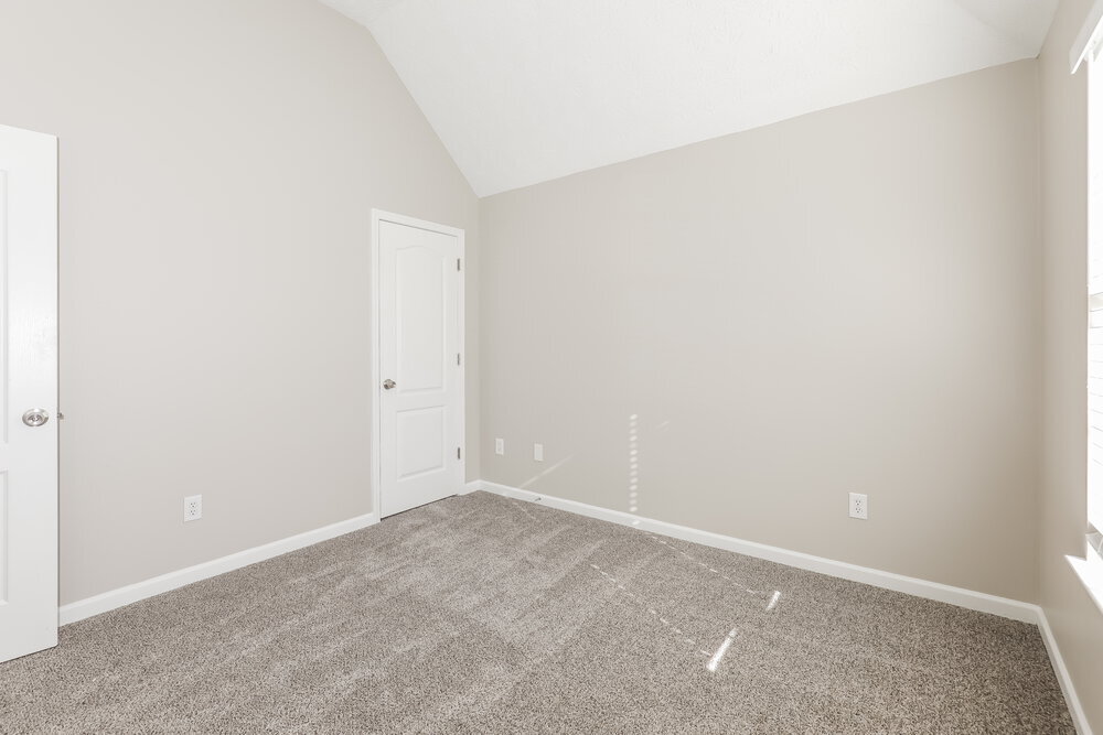 Building Photo - 1365 Camelia St