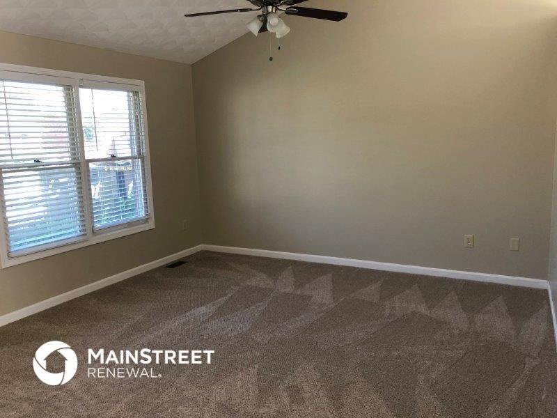 Building Photo - 4520 Norene Ln