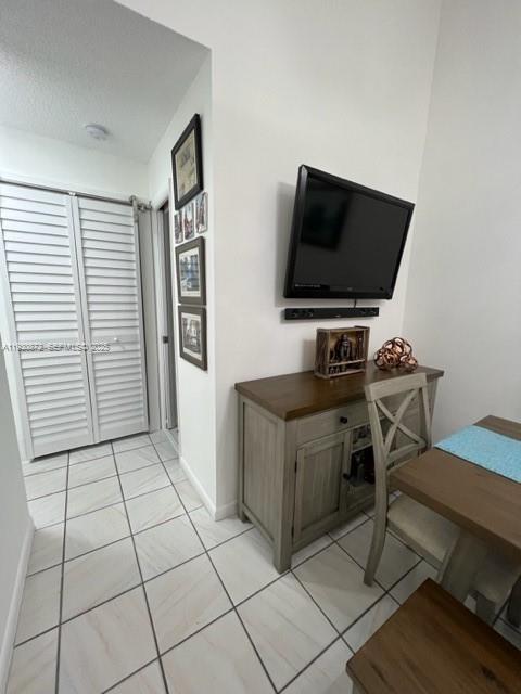 Building Photo - 7415 SW 153rd Ct