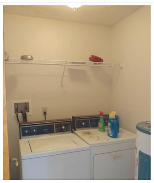 Building Photo - 185 Gullion Ln