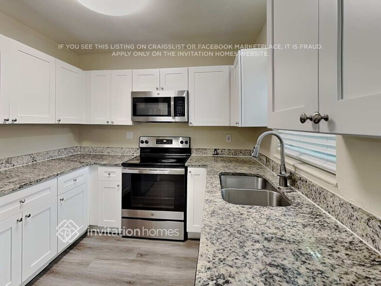 Building Photo - 3631 Arch St