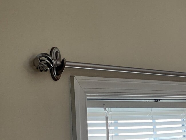 Building Photo - 1600 Wards Ferry Rd