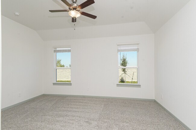Building Photo - 3335 Daily Harvest Dr