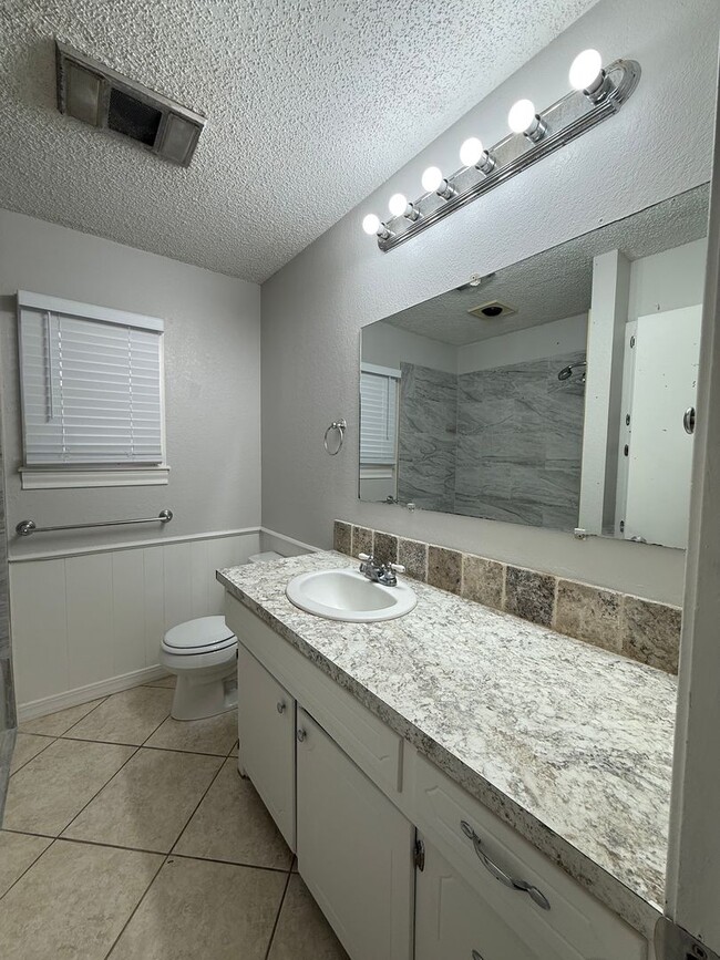 Building Photo - 4 bedroom Coming Soon