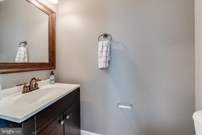 Building Photo - 11626 Ivystone Ct