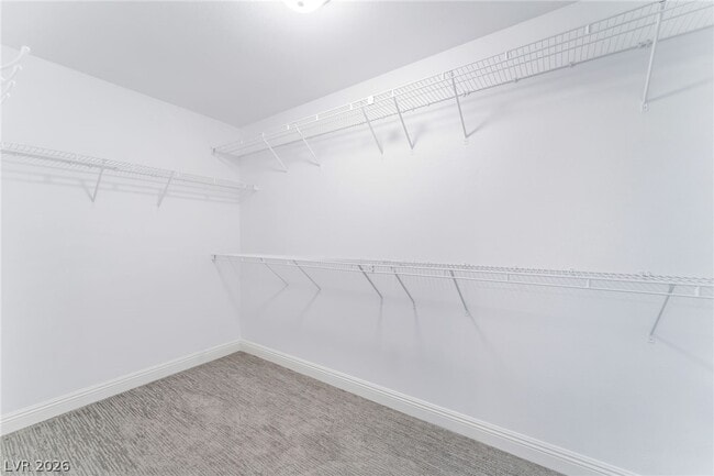 Building Photo - 9477 Perennial View Ave