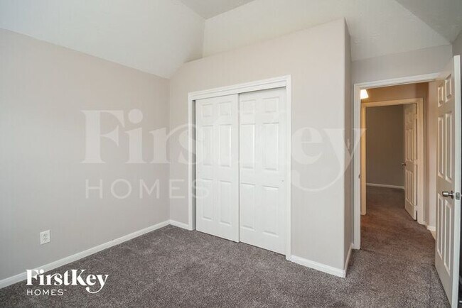 Building Photo - 6214 Diamond Rock Dr