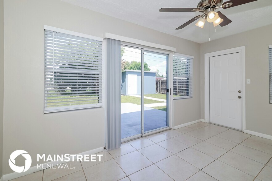 Building Photo - 7007 Alvina Way