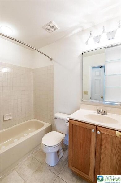Building Photo - 5811 Fresh Meadow Dr