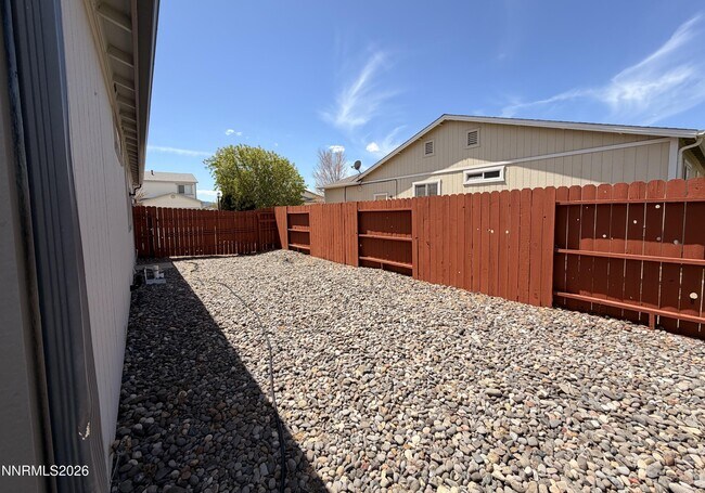 Building Photo - 17725 Davenport Ln