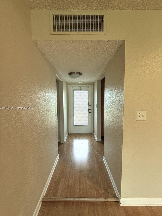 Building Photo - 6001 NW 61st Ave