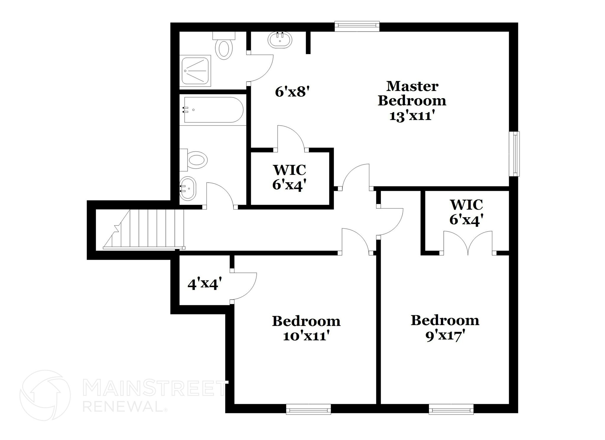 Building Photo - 911 SW Shorthorn Dr