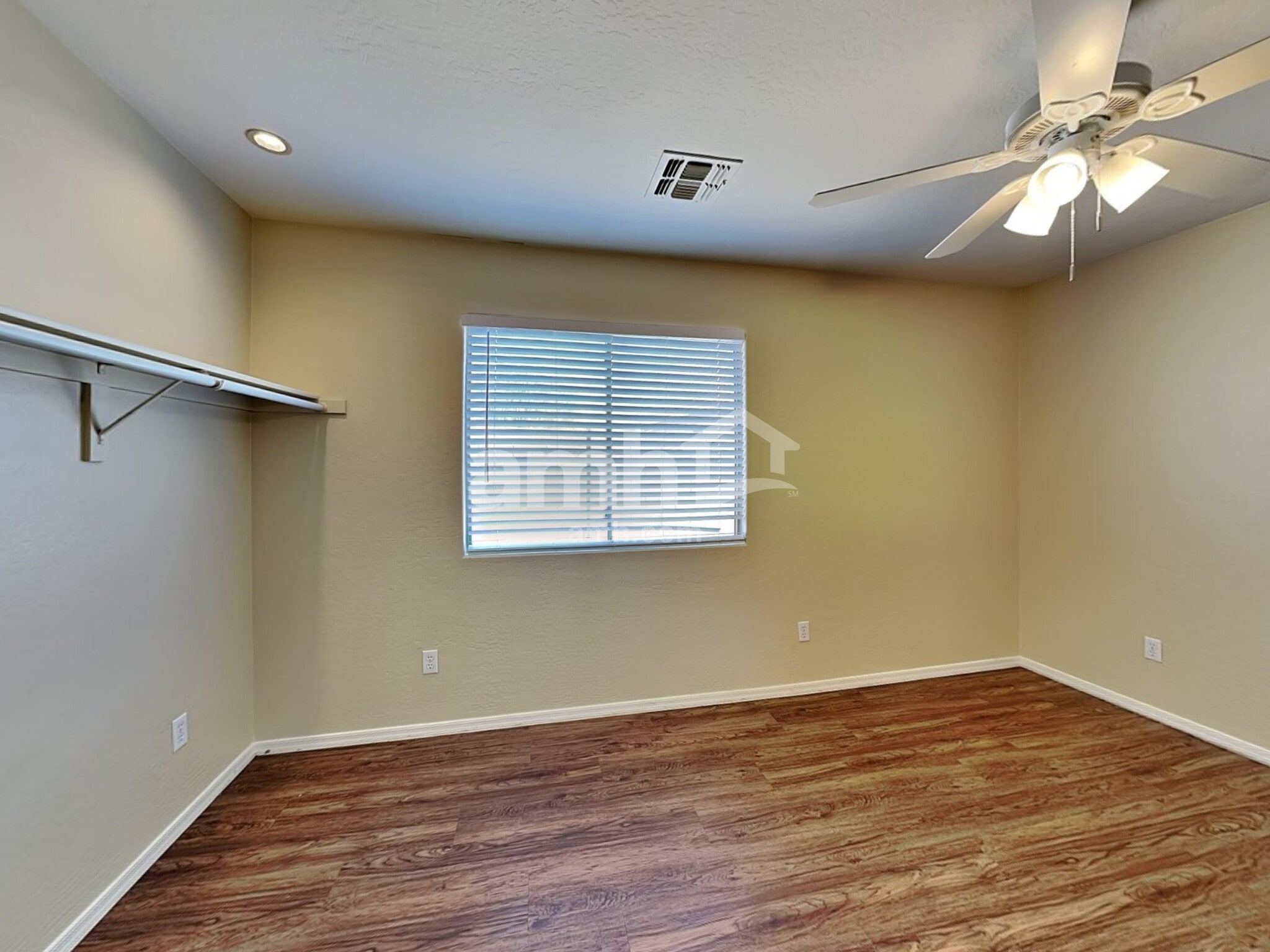 Building Photo - 10406 W Miami St