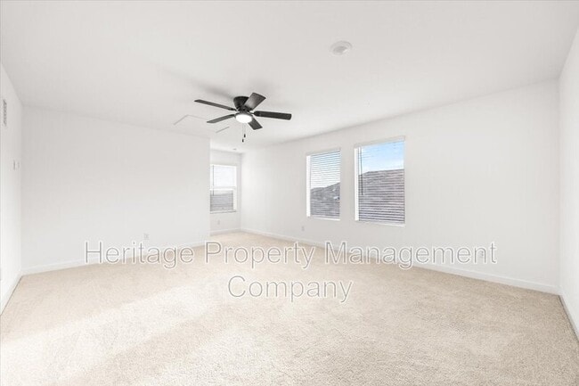 Building Photo - 4044 Rock Ml Dm