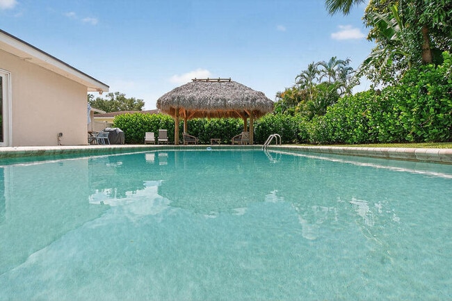 Building Photo - 9627 Althea Way