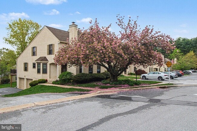 Building Photo - 3402 Keswick Way