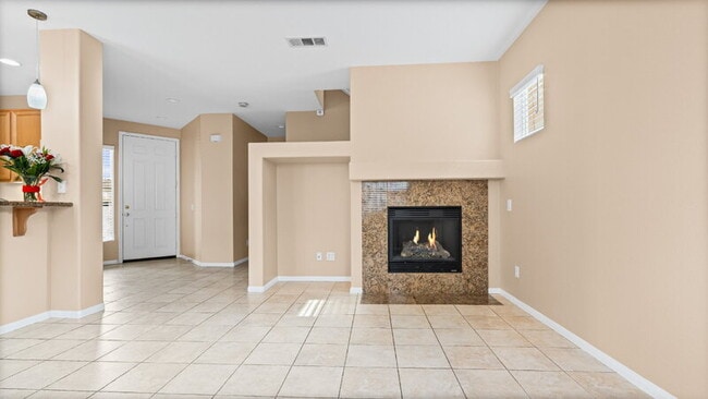 Building Photo - 4106 Arroyo Way