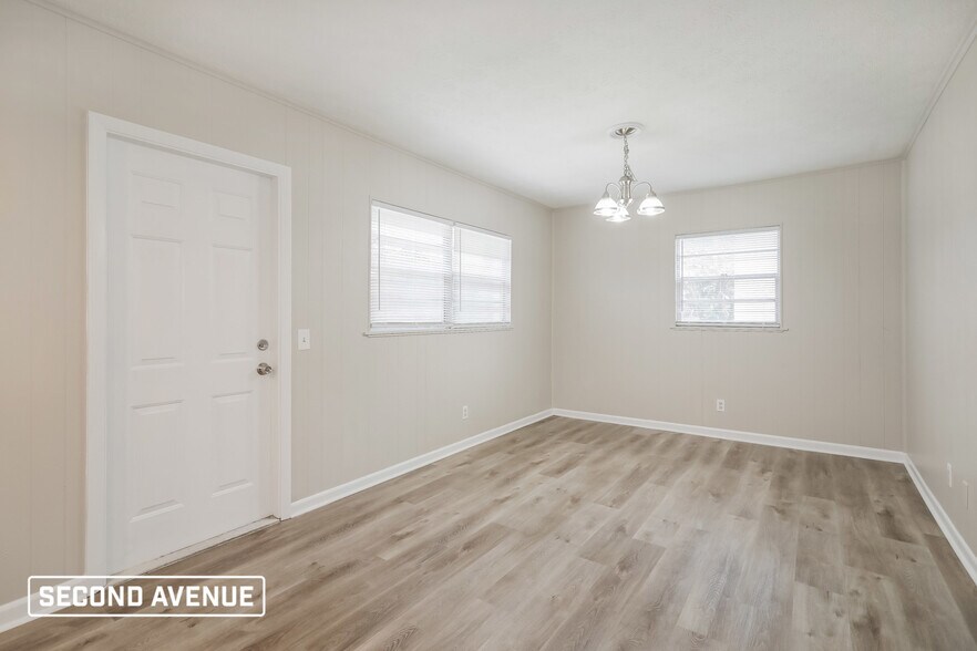 Building Photo - 409 Scorpio Ln