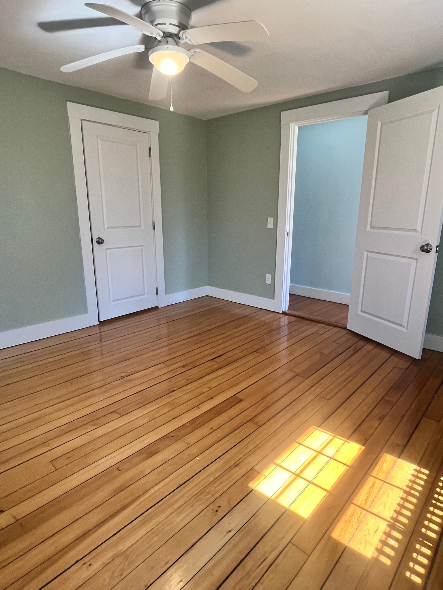 Building Photo - 275 McCorrie Ln