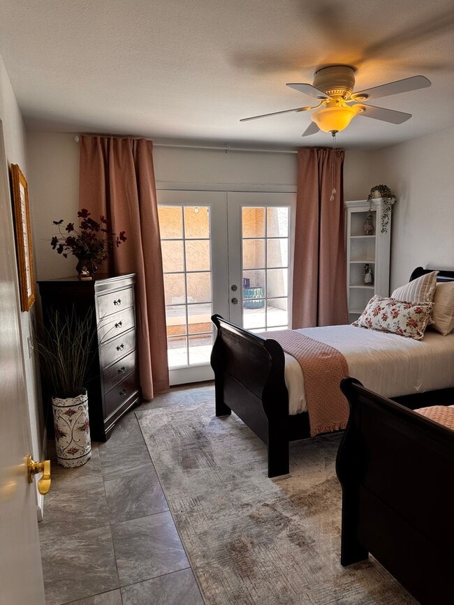 Building Photo - 271 Leisure World