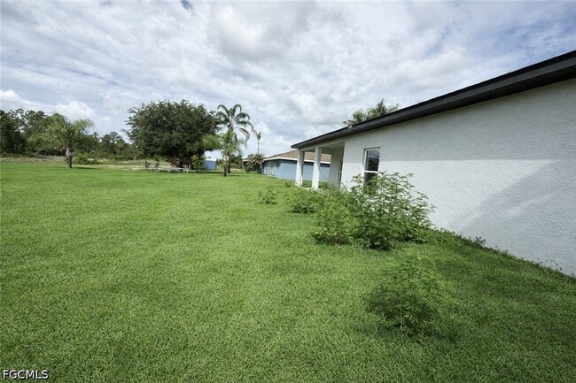 Building Photo - 2809 Darlene Pl