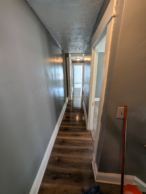 Building Photo - 4079 E 104th St