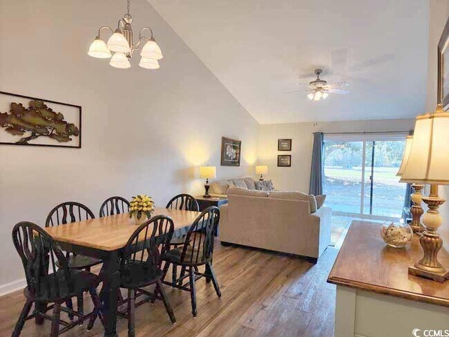 Building Photo - 177 Club Cir