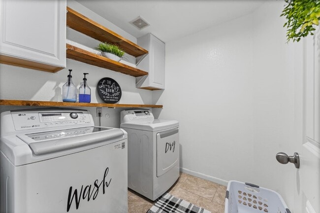 Building Photo - 3007 Magellan Ridge Ln