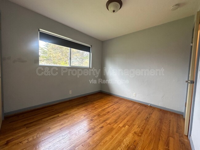 Building Photo - 1865 Andrew Ct