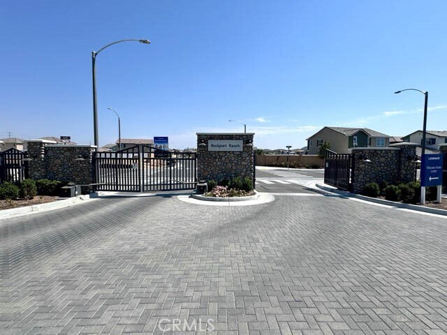 Building Photo - 30045 Sunset Pier Dr