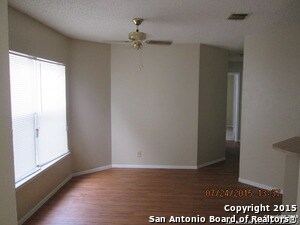 Building Photo - 3932 Heritage Hill Dr