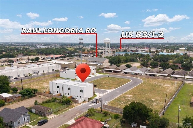 Building Photo - 1202 N Lincoln Ave