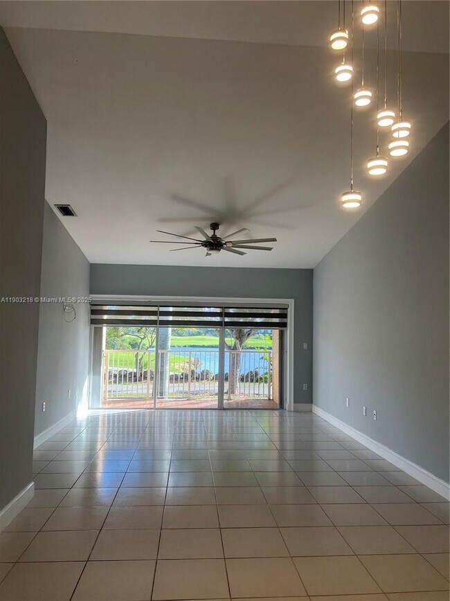 Building Photo - 14260 SW 57th Ln