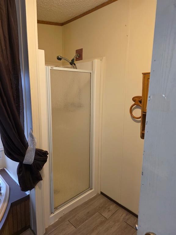 Building Photo - 3309 Valencia Dr