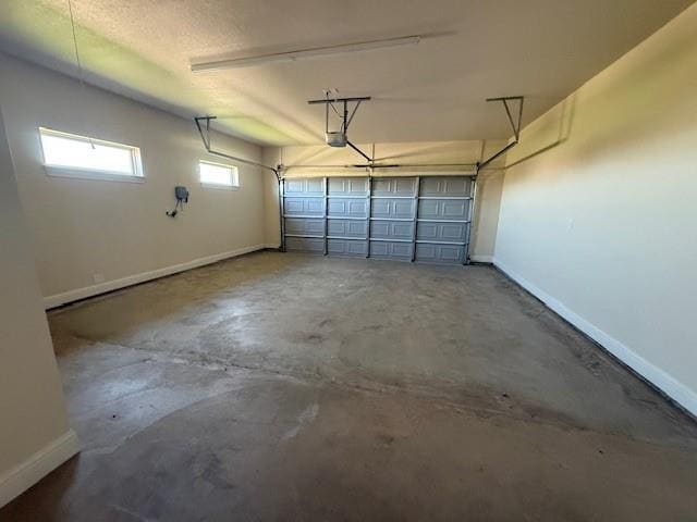 Building Photo - 3302 Shelby Rd