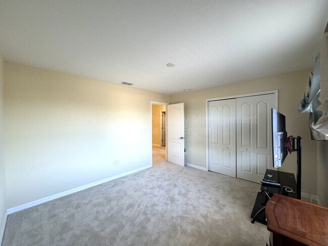 Building Photo - 3308 Rodrick Cir