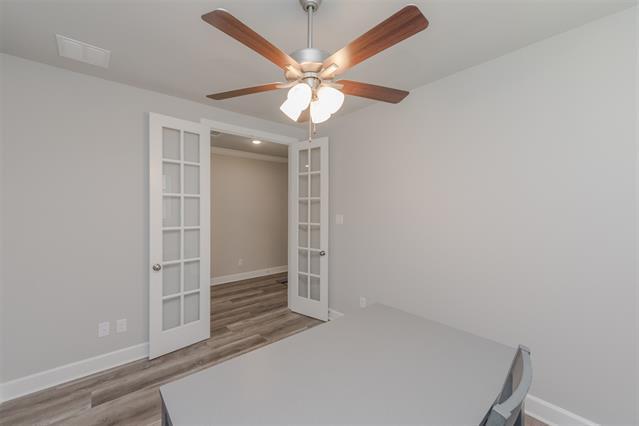 Building Photo - 1604 Moss Trail Ct