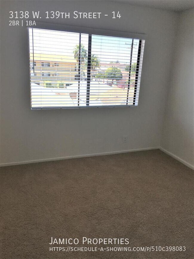 Building Photo - 3138 139th St