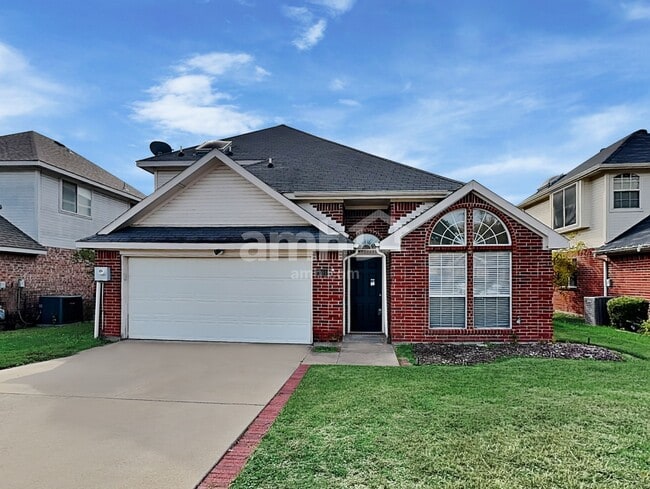 Building Photo - 1204 Buehler Ct