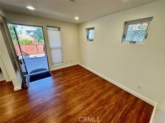 Building Photo - 270 Pearl St