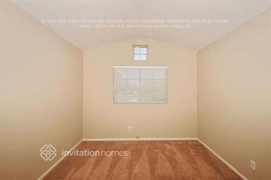 Building Photo - 1700 Dixie Peak Ct