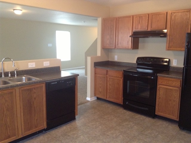 Building Photo - 3287 Underwood Dr