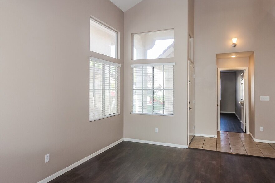 Building Photo - 4446 Wild Honey Ct