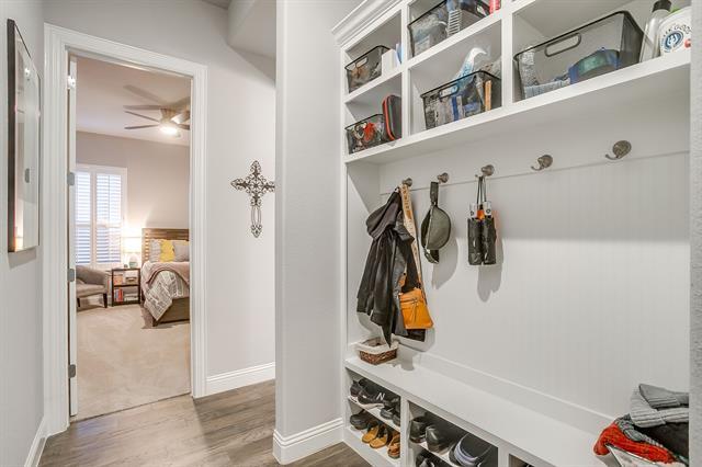 Building Photo - 11829 Kynborrow Rd