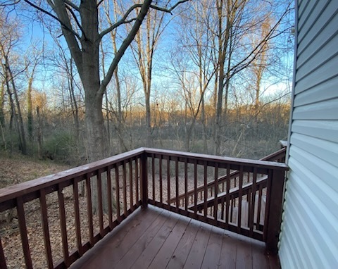 Building Photo - Newly renovated two-bedroom home in Charlotte