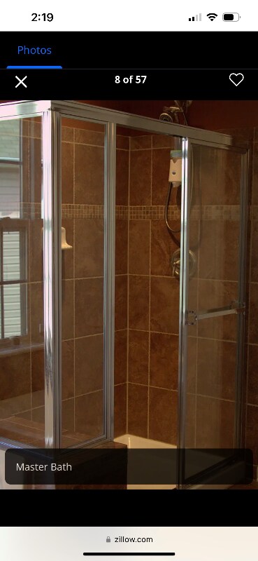 Building Photo - 46123 Gooseneck Dr